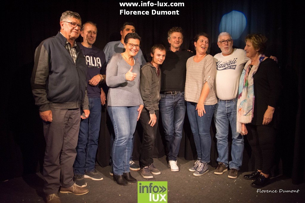 //media/jw_sigpro/users/0000001510/Freddy Tougaux Jessie Kobel aux tourets/Freddy Tougaux et Jessie Kobel aux Tourets-3977
